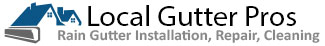 Pine Island Gutter Contractors
